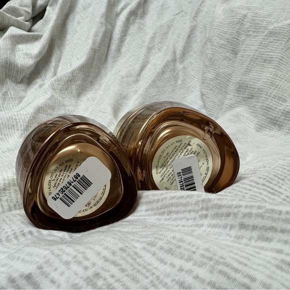 Estée Lauder Mini Set - Picture 3 of 3